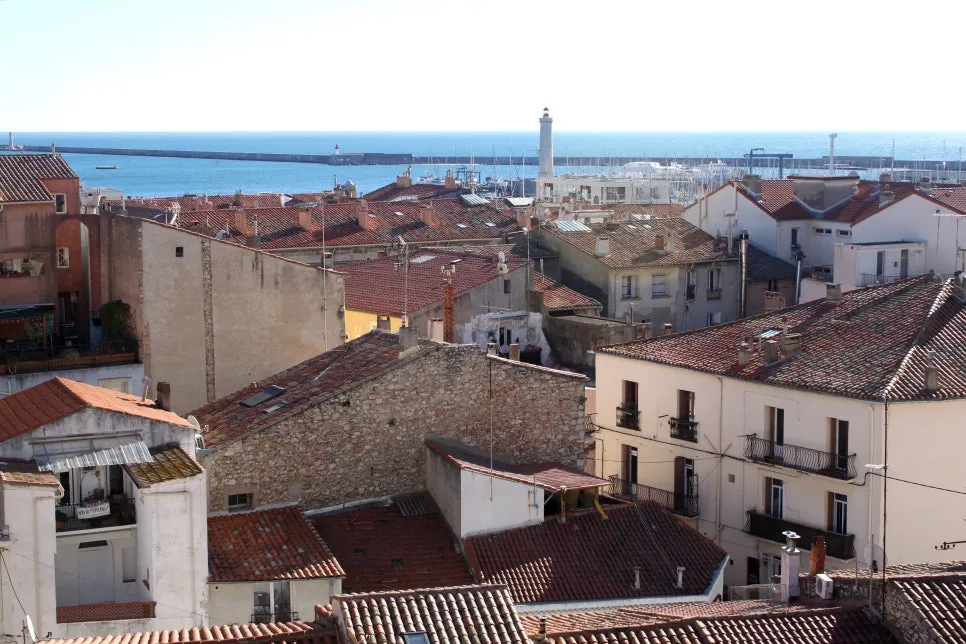 IMG_6625%EC%88%98%EC%A0%95.JPG?type=w966