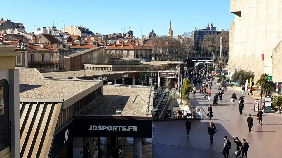 20230202_133115%EC%88%98%EC%A0%95.jpg?type=w966