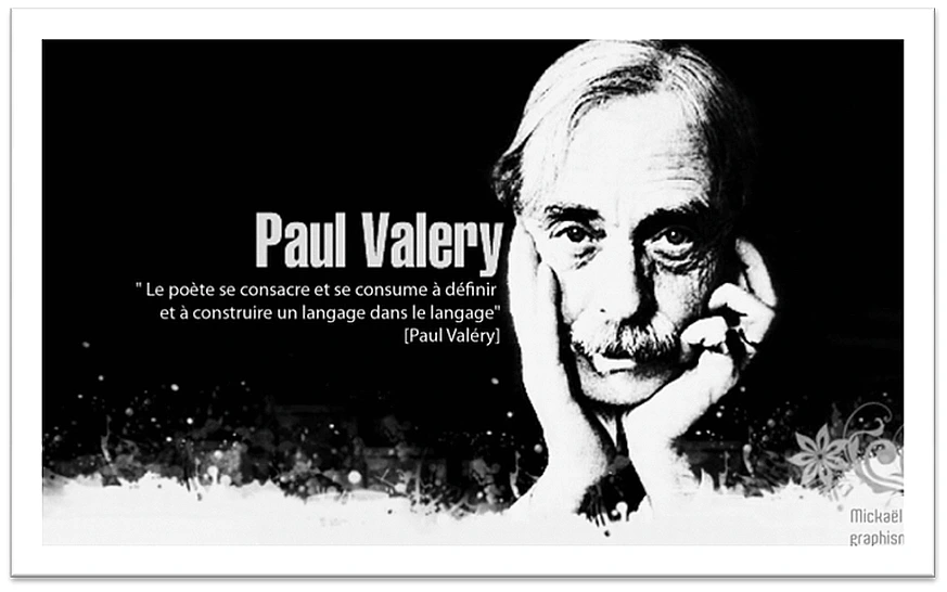 %EB%8B%A4%EC%9A%B4%EB%A1%9C%EB%93%9C%EC%88%98%EC%A0%95.jpg?type=w966