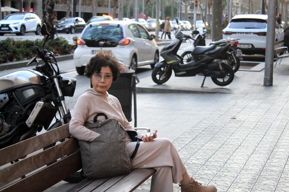 %EB%8B%A4%EC%9A%B4%EB%A1%9C%EB%93%9C_(8).jpg?type=w966