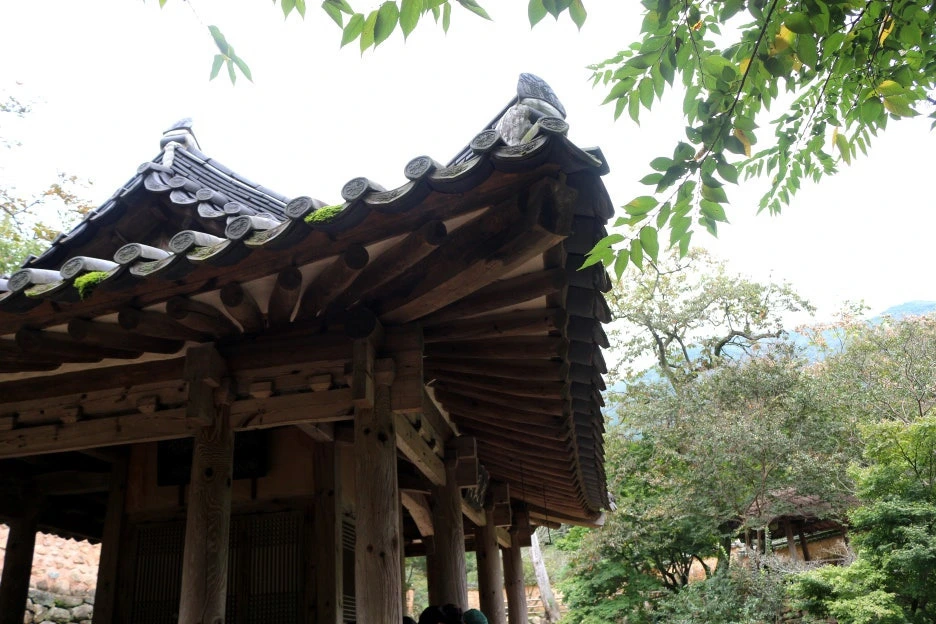 img.jpg?credential=yqXZFxpELC7KVnFOS48ylbz2pIh7yKj8&expires=1761922799&allow_ip=&allow_referer=&signature=9BXA258SzYiN3aykbKo8egkTSRo%3D