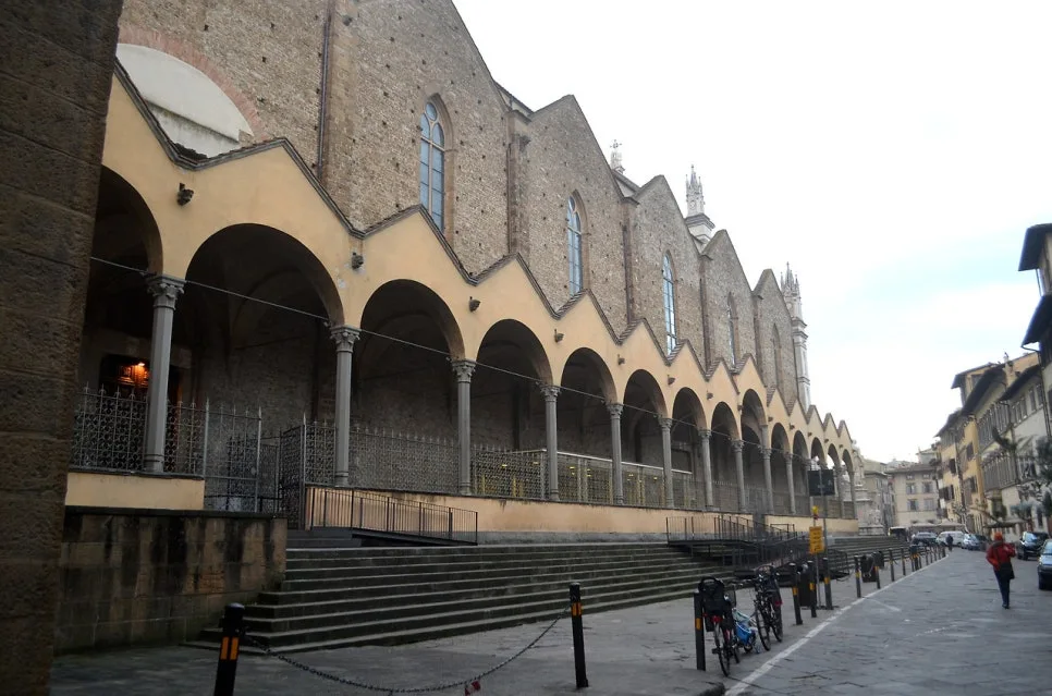 %EB%8B%A4%EC%9A%B4%EB%A1%9C%EB%93%9C_(5).jpg?type=w966