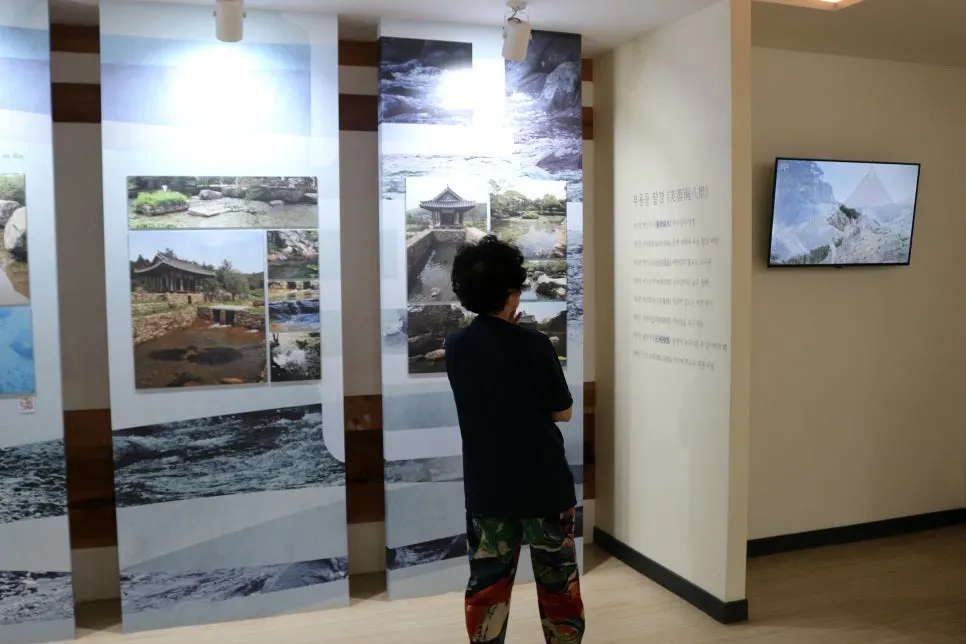 %EA%BE%B8%EB%AF%B8%EA%B8%B0%EA%BE%B8%EB%AF%B8%EA%B8%B0IMG_6567.JPG?type=w966