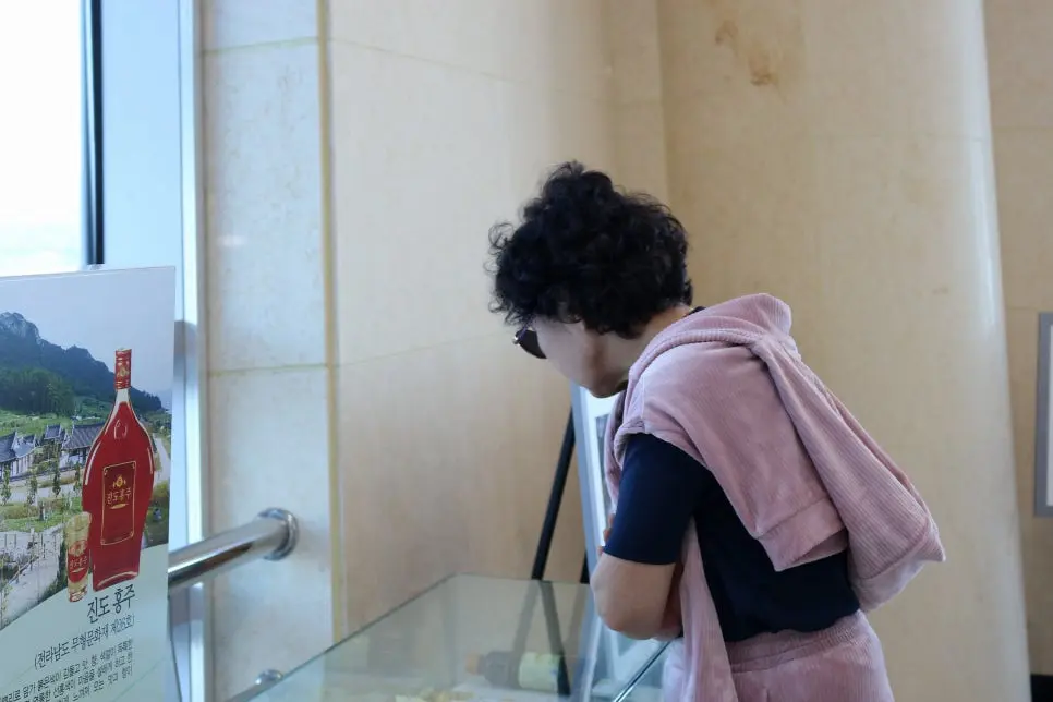 %EA%BE%B8%EB%AF%B8%EA%B8%B0IMG_7004.JPG?type=w966