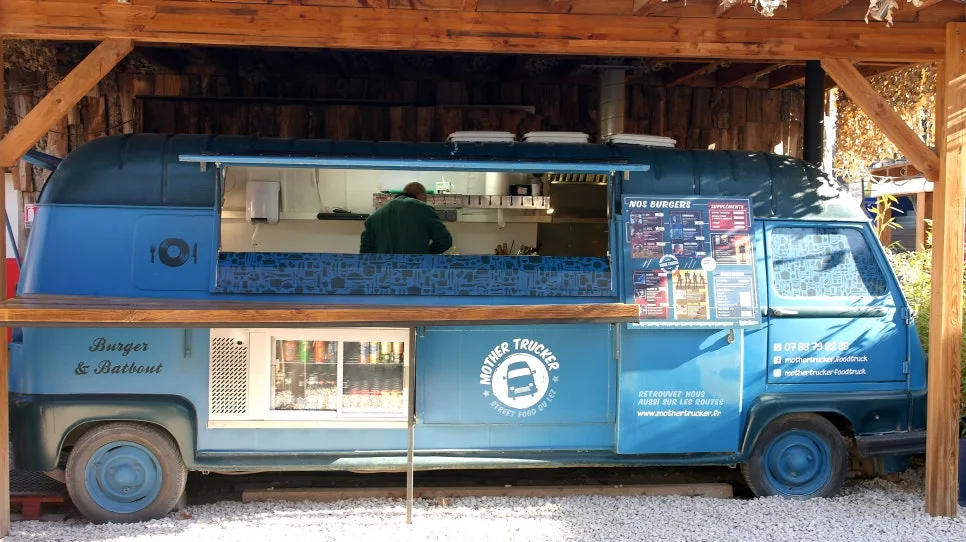 SAM_0343%EC%88%98%EC%A0%95.JPG?type=w966