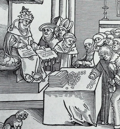 %EB%8B%A4%EC%9A%B4%EB%A1%9C%EB%93%9C_(1).jpg?type=w466