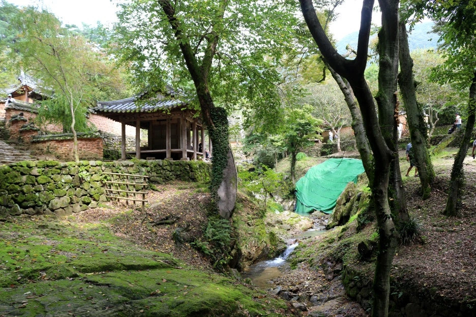 img.jpg?credential=yqXZFxpELC7KVnFOS48ylbz2pIh7yKj8&expires=1761922799&allow_ip=&allow_referer=&signature=Y8ZJ%2BI9rsNCb%2F%2FMF75YJ5vx5Txc%3D