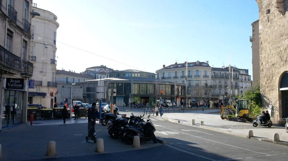 SAM_0457%EC%88%98%EC%A0%95.JPG?type=w966