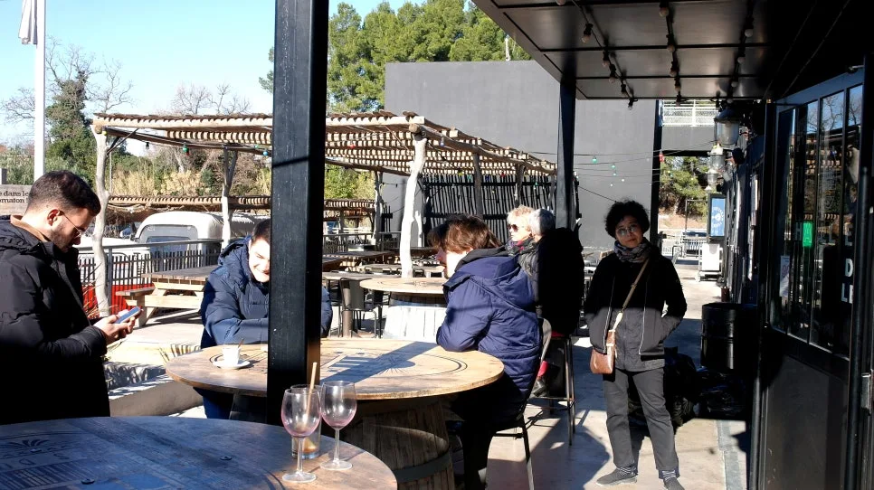 SAM_0352%EC%88%98%EC%A0%95.JPG?type=w966