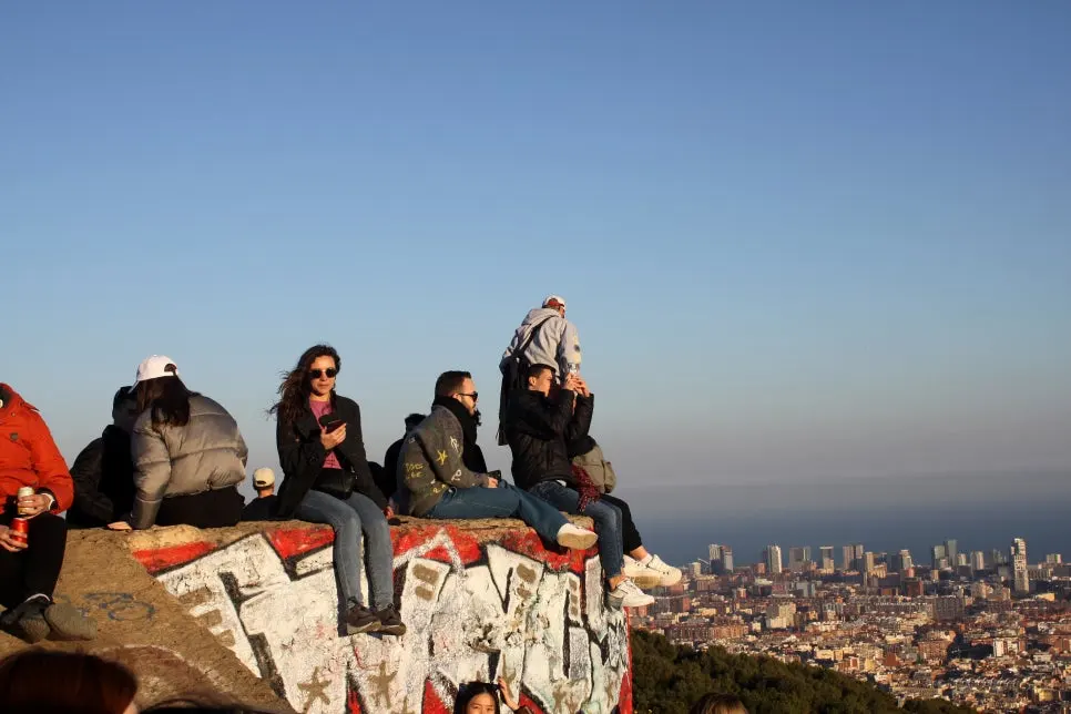 %EA%BE%B8%EB%AF%B8%EA%B8%B0IMG_7344.JPG?type=w966