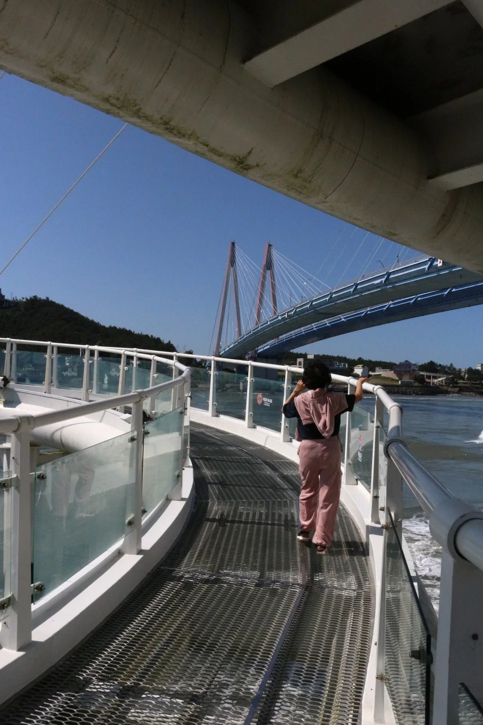 %EA%BE%B8%EB%AF%B8%EA%B8%B0IMG_6960.JPG?type=w966