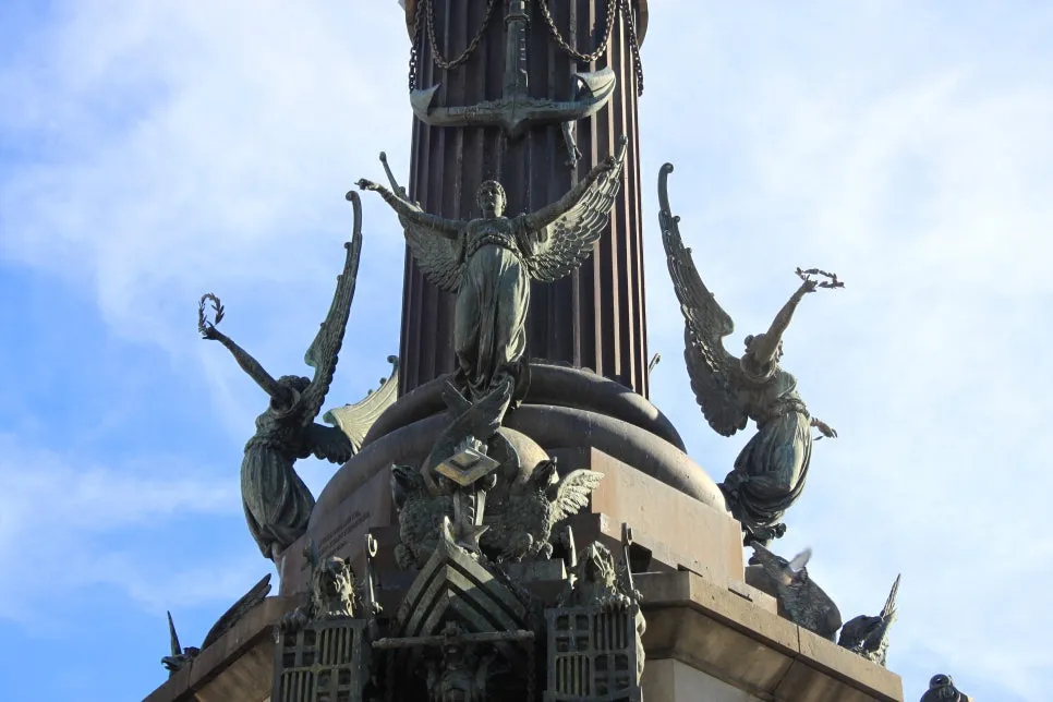 %EA%BE%B8%EB%AF%B8%EA%B8%B0IMG_6991.JPG?type=w966