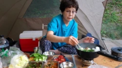 %EA%BE%B8%EB%AF%B8%EA%B8%B0%EA%BE%B8%EB%AF%B8%EA%B8%B0SAM_0046.JPG?type=w466