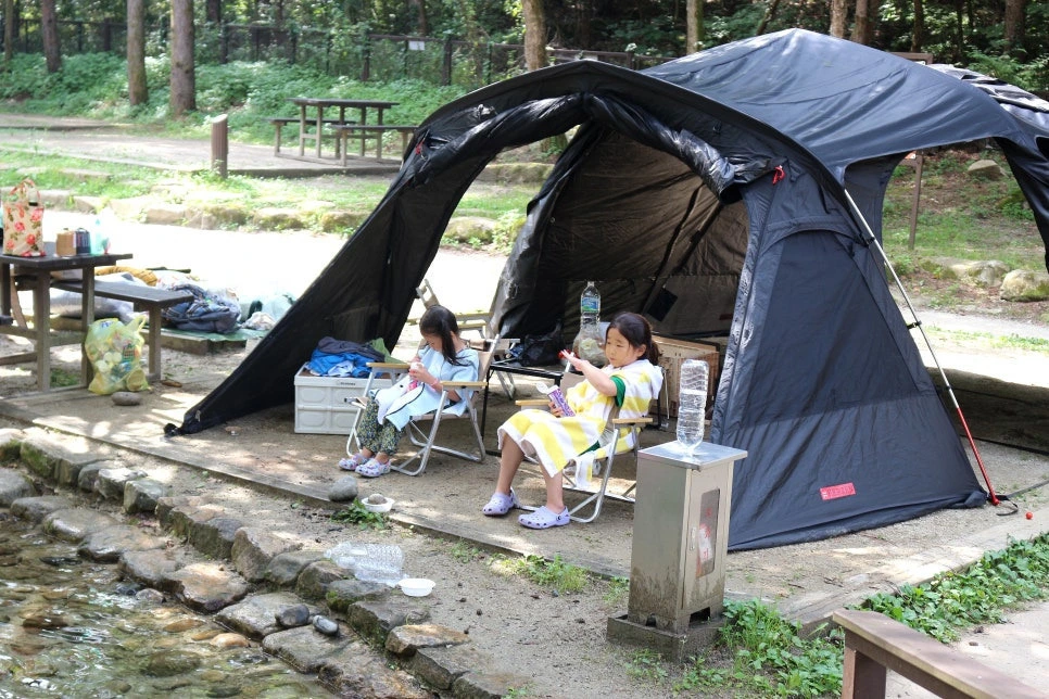 img.jpg?credential=yqXZFxpELC7KVnFOS48ylbz2pIh7yKj8&expires=1756652399&allow_ip=&allow_referer=&signature=2skSz0Z0x0iTHXnZWN2Gu%2B4CyVk%3D