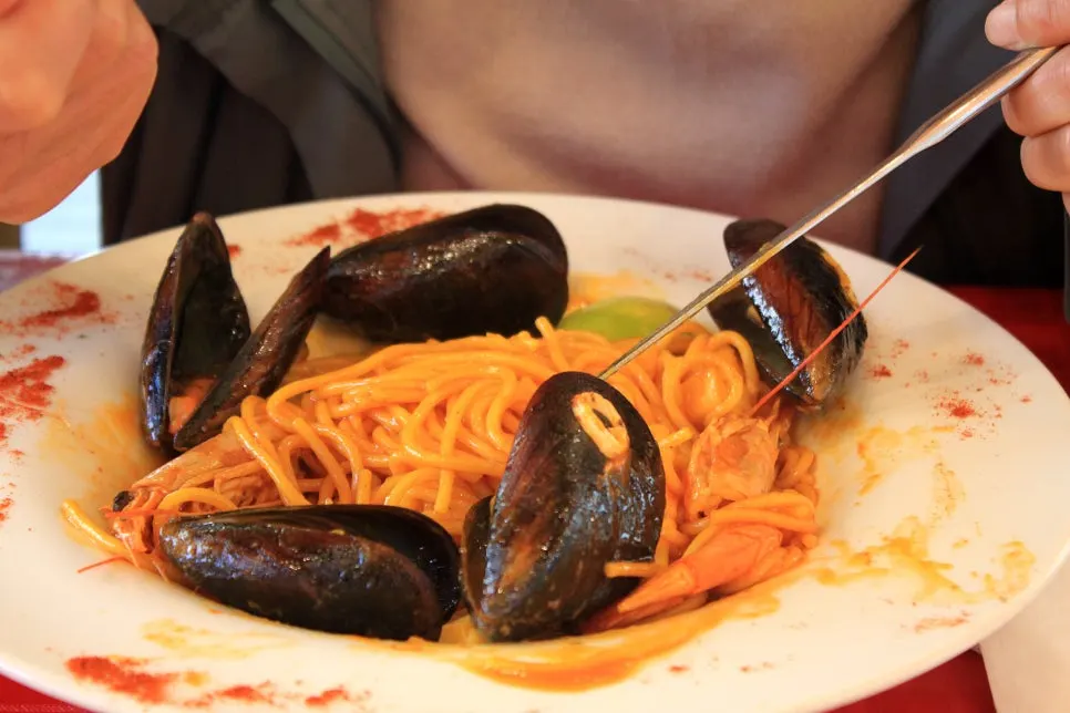 %EA%BE%B8%EB%AF%B8%EA%B8%B0IMG_6978.JPG?type=w966