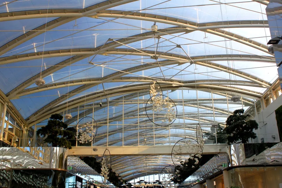 IMG_6701%EC%88%98%EC%A0%95.JPG?type=w966