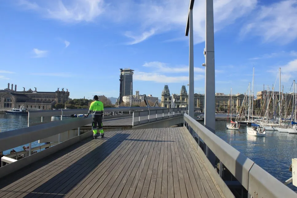 %EA%BE%B8%EB%AF%B8%EA%B8%B0IMG_7048.JPG?type=w966