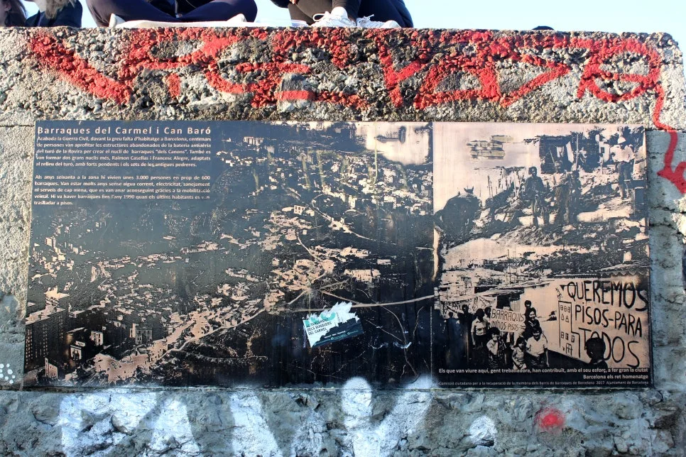 %EA%BE%B8%EB%AF%B8%EA%B8%B0IMG_7346.JPG?type=w966