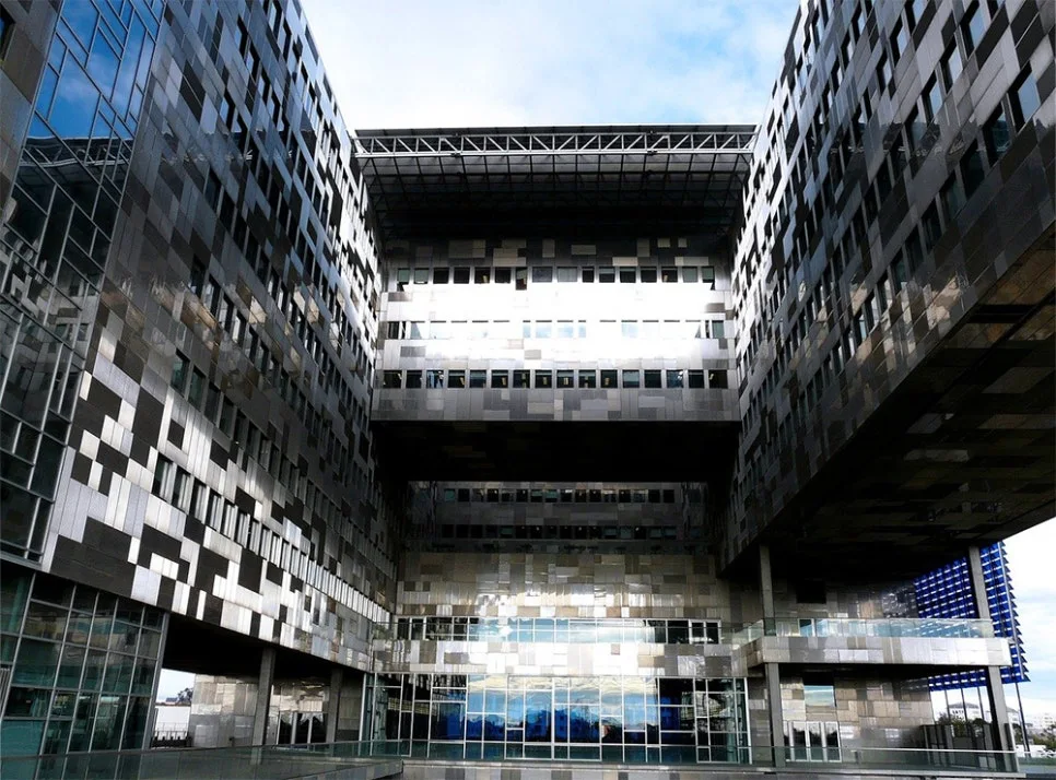 architecte-Montpellier.jpg?type=w966