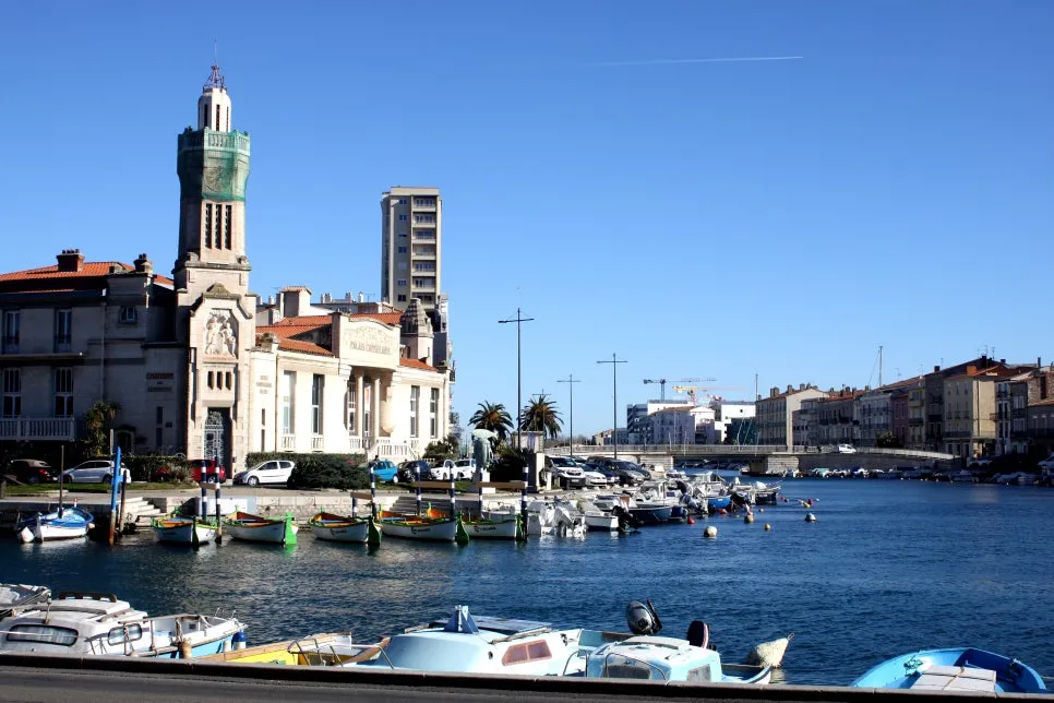 IMG_6659%EC%88%98%EC%A0%95.JPG?type=w966