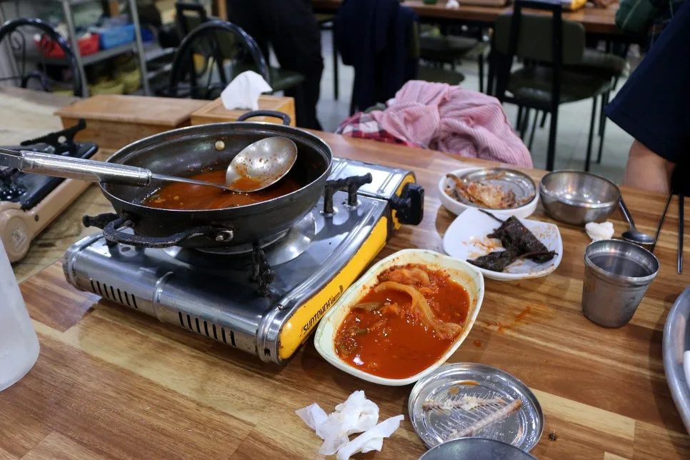 %EA%BE%B8%EB%AF%B8%EA%B8%B0%EA%BE%B8%EB%AF%B8%EA%B8%B0IMG_6540.JPG?type=w966