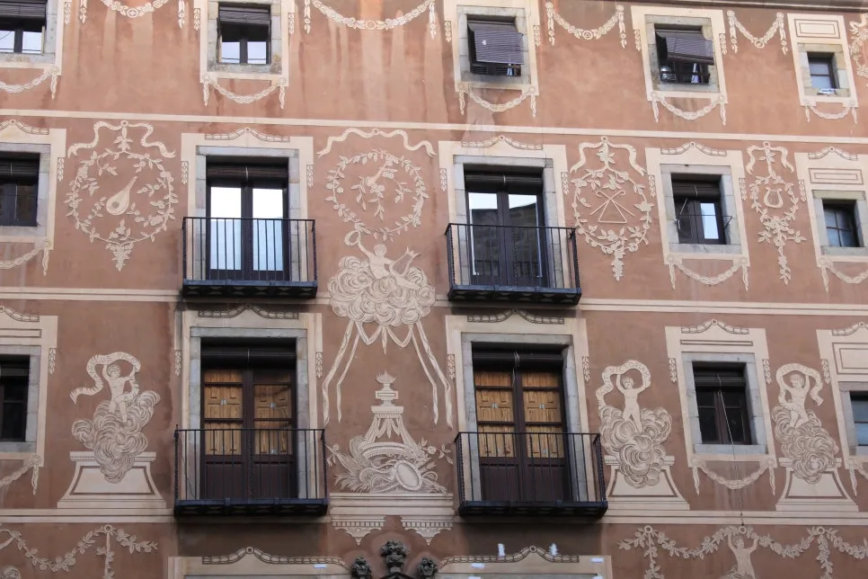 %EA%BE%B8%EB%AF%B8%EA%B8%B0IMG_6879.JPG?type=w966