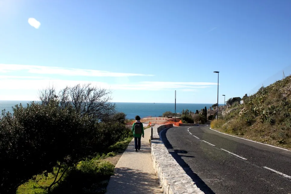 IMG_6632%EC%88%98%EC%A0%95.JPG?type=w966