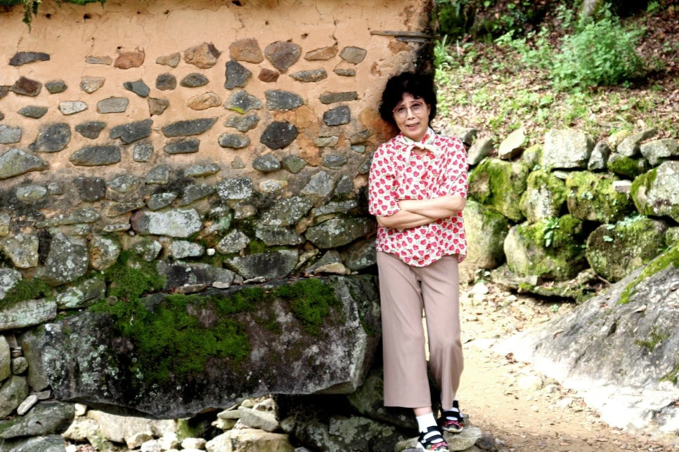 img.jpg?credential=yqXZFxpELC7KVnFOS48ylbz2pIh7yKj8&expires=1761922799&allow_ip=&allow_referer=&signature=bb6x1cc3FcCtZCWkk1%2F%2Bl6AIHxY%3D