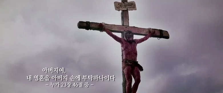 18_still03.jpg?type=w966