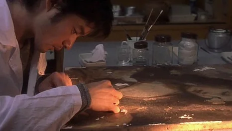 %EB%8B%A4%EC%9A%B4%EB%A1%9C%EB%93%9C.jpg?type=w466