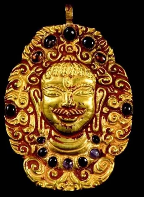 2e193609b8dc5f59e0237f3928179757.jpg?type=w466