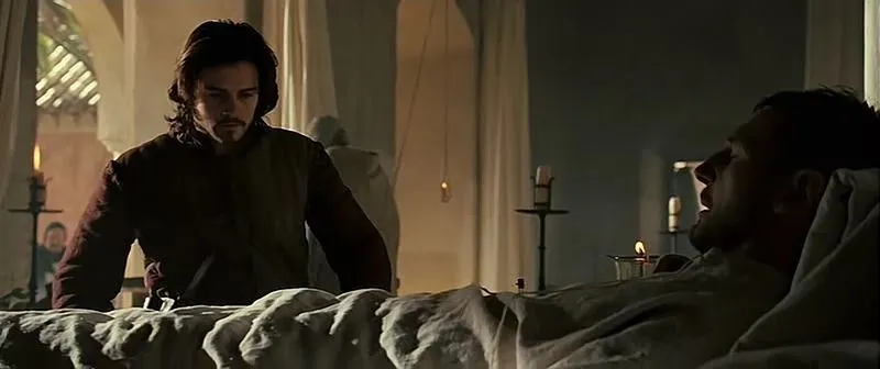 %EB%8B%A4%EC%9A%B4%EB%A1%9C%EB%93%9C_(1).jpg?type=w966