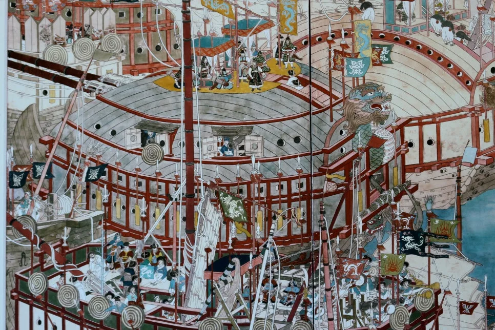 %EA%BE%B8%EB%AF%B8%EA%B8%B0IMG_7010.JPG?type=w966