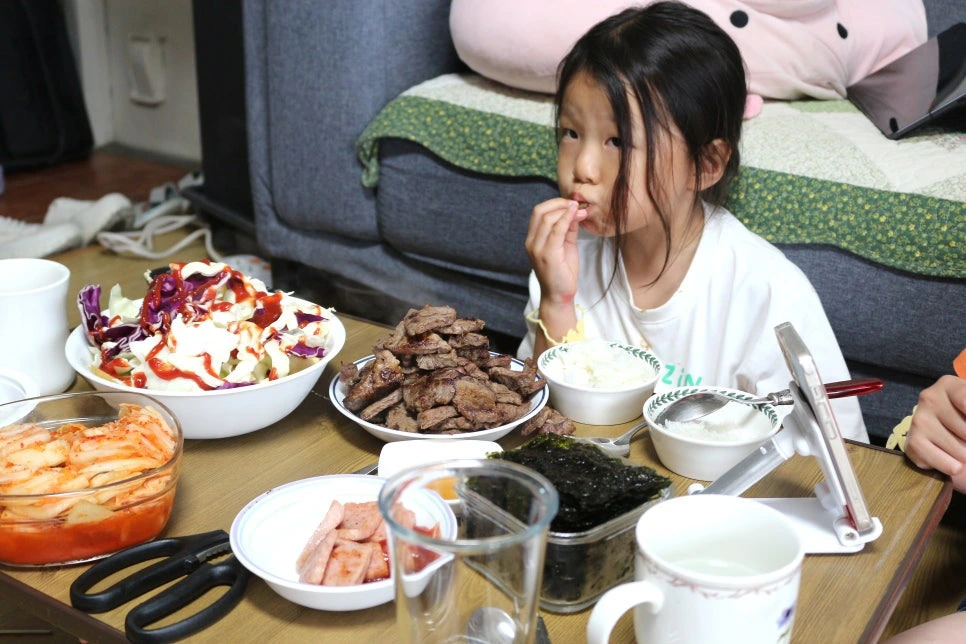 img.jpg?credential=yqXZFxpELC7KVnFOS48ylbz2pIh7yKj8&expires=1756652399&allow_ip=&allow_referer=&signature=PVIfuFt98y19v0lEJX8GgsROwIY%3D