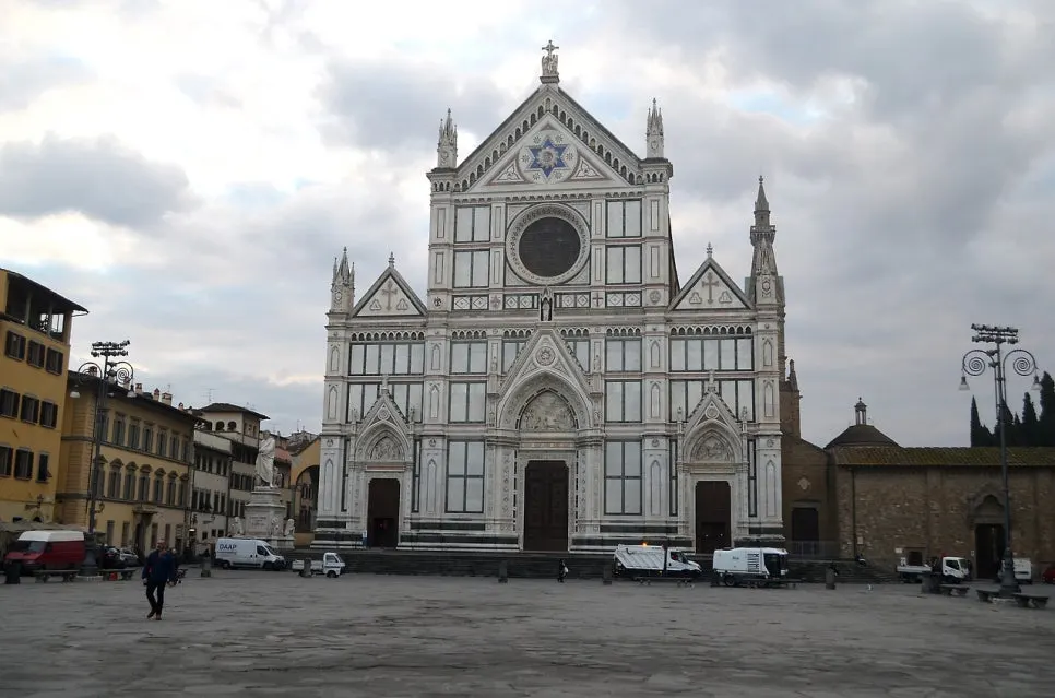 %EB%8B%A4%EC%9A%B4%EB%A1%9C%EB%93%9C_(9).jpg?type=w966