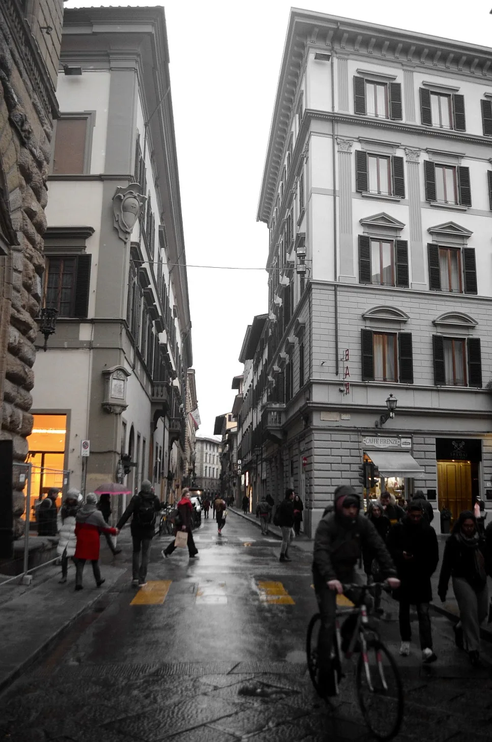 %EB%8B%A4%EC%9A%B4%EB%A1%9C%EB%93%9C_(7).jpg?type=w966