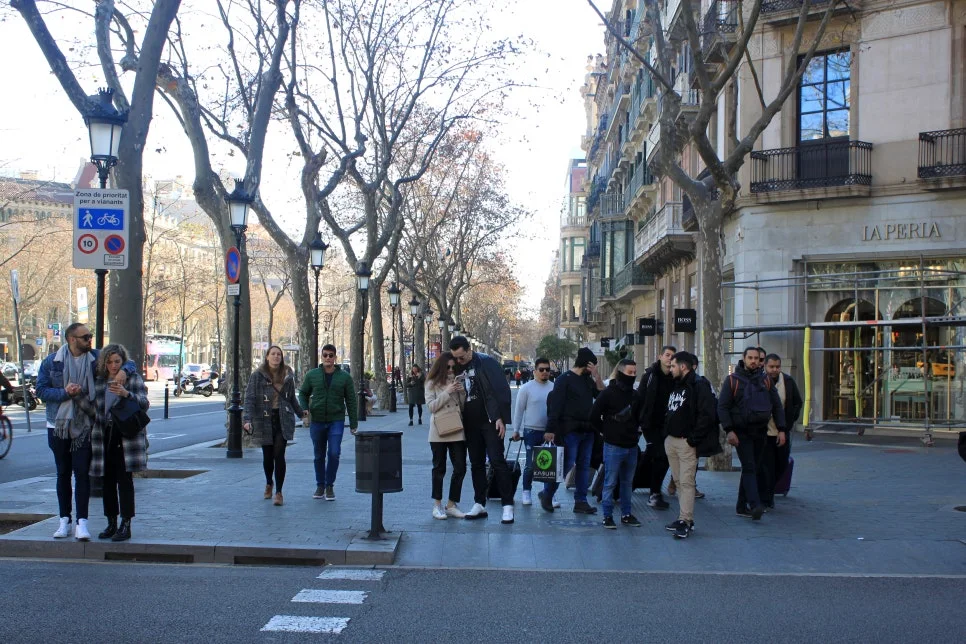 %EA%BE%B8%EB%AF%B8%EA%B8%B0IMG_7209.JPG?type=w966