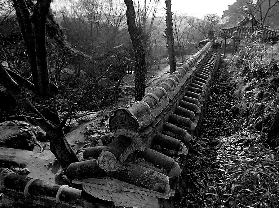 img.jpg?credential=yqXZFxpELC7KVnFOS48ylbz2pIh7yKj8&expires=1761922799&allow_ip=&allow_referer=&signature=alMwYidZu8mznrOj5H9p6xOIoWI%3D