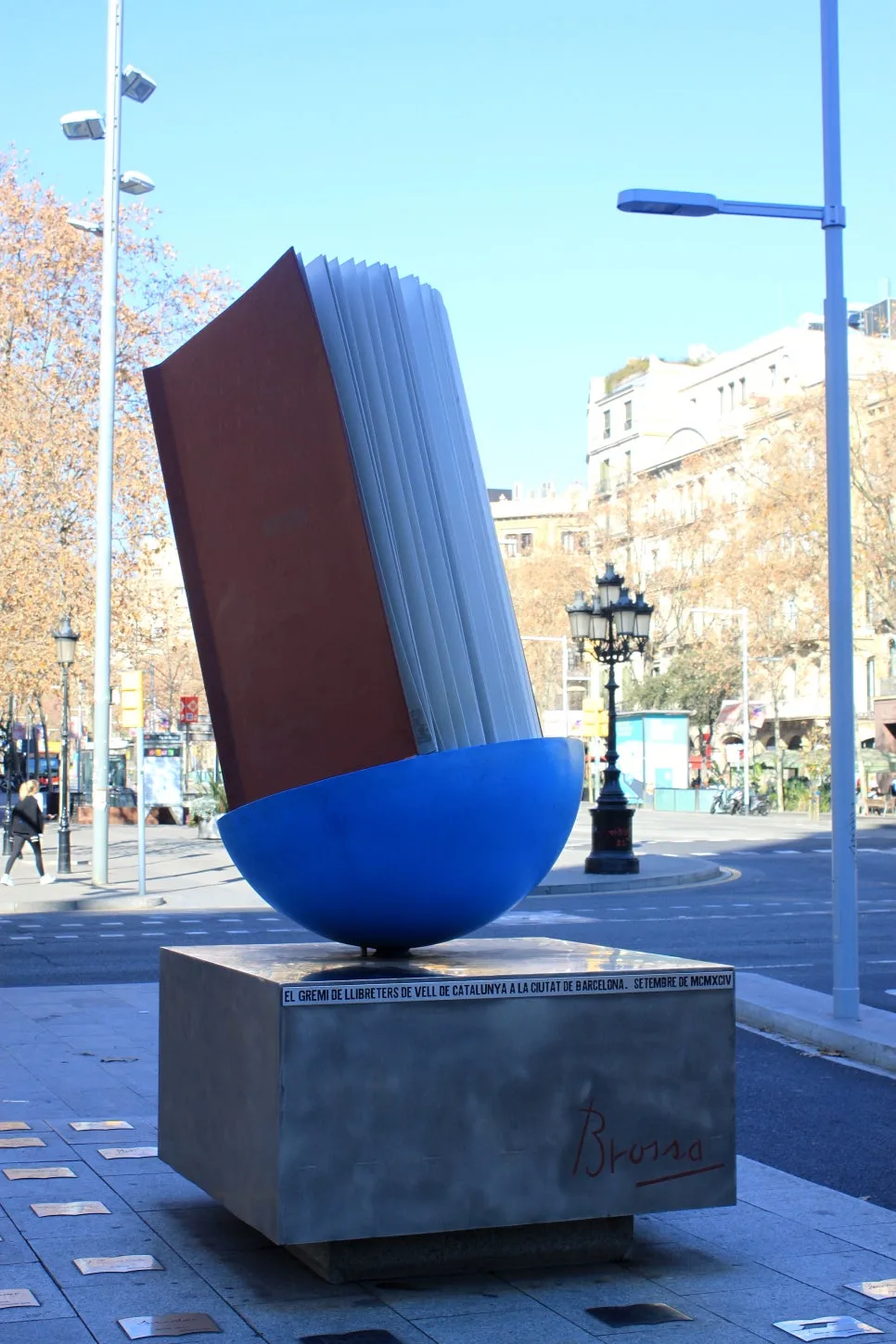 %EA%BE%B8%EB%AF%B8%EA%B8%B0IMG_7236.JPG?type=w966