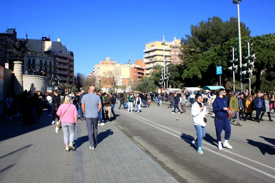 %EA%BE%B8%EB%AF%B8%EA%B8%B0IMG_7164.JPG?type=w966