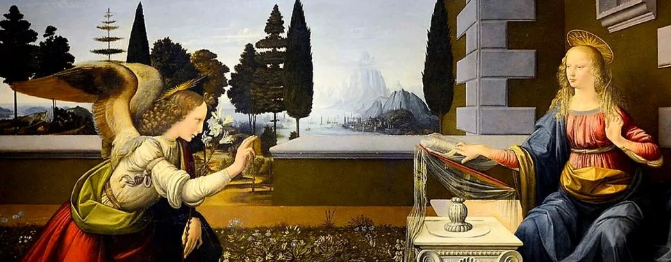 %EB%8B%A4%EC%9A%B4%EB%A1%9C%EB%93%9C_(1).jpg?type=w966