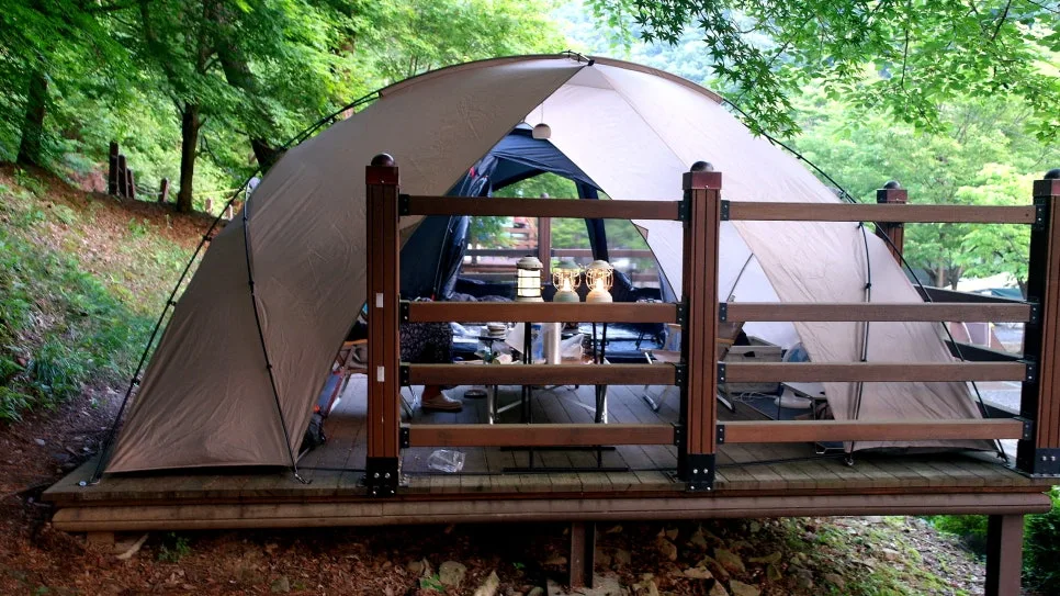 %EA%BE%B8%EB%AF%B8%EA%B8%B0%EA%BE%B8%EB%AF%B8%EA%B8%B0SAM_0055.JPG?type=w966