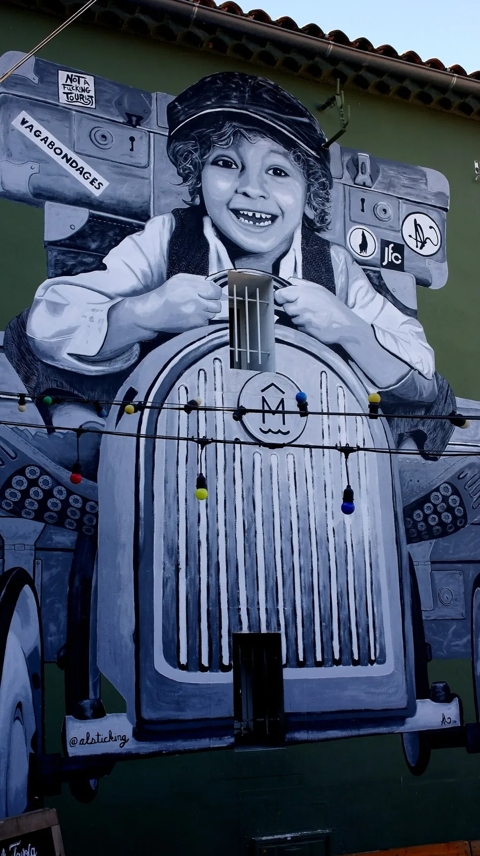 SAM_0346%EC%88%98%EC%A0%95.JPG?type=w966