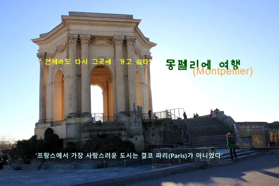 IMG_6764%EC%88%98%EC%A0%95%EC%88%98%EC%A0%95.JPG?type=w966