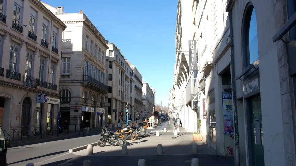 SAM_0458%EC%88%98%EC%A0%95.JPG?type=w966