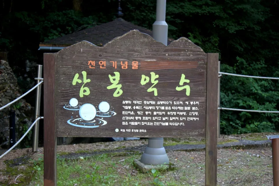 %EA%BE%B8%EB%AF%B8%EA%B8%B0%EA%BE%B8%EB%AF%B8%EA%B8%B0IMG_8642.JPG?type=w966