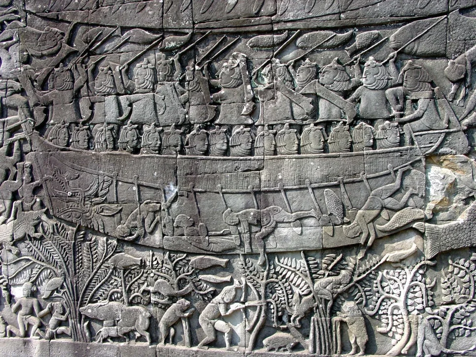 Naval_Battle_Bayon1108.jpg?type=w966