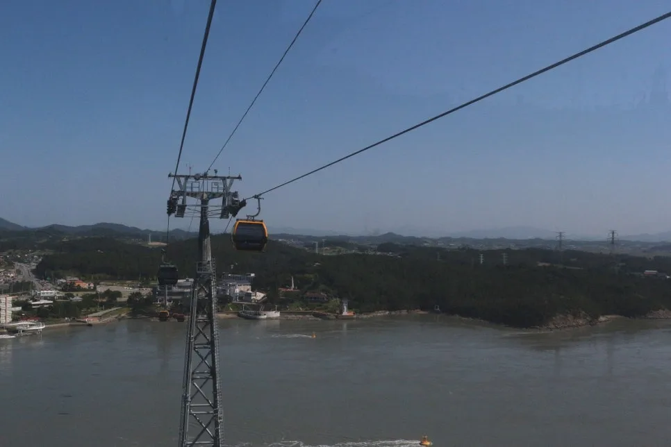 %EA%BE%B8%EB%AF%B8%EA%B8%B0IMG_6923.JPG?type=w966