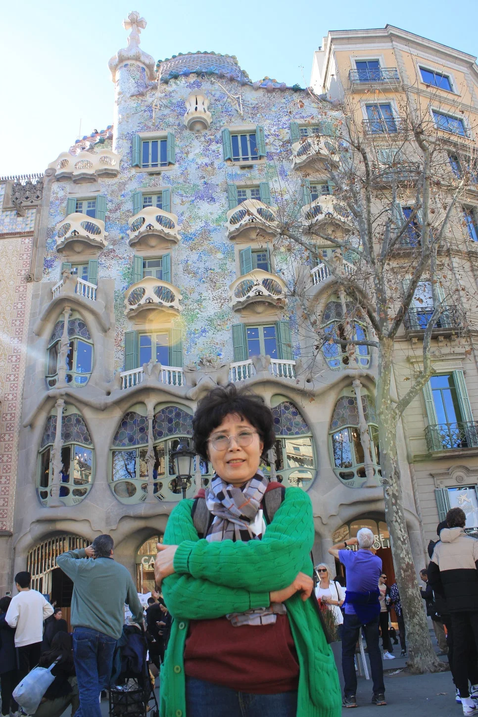 %EA%BE%B8%EB%AF%B8%EA%B8%B0IMG_7221.JPG?type=w966