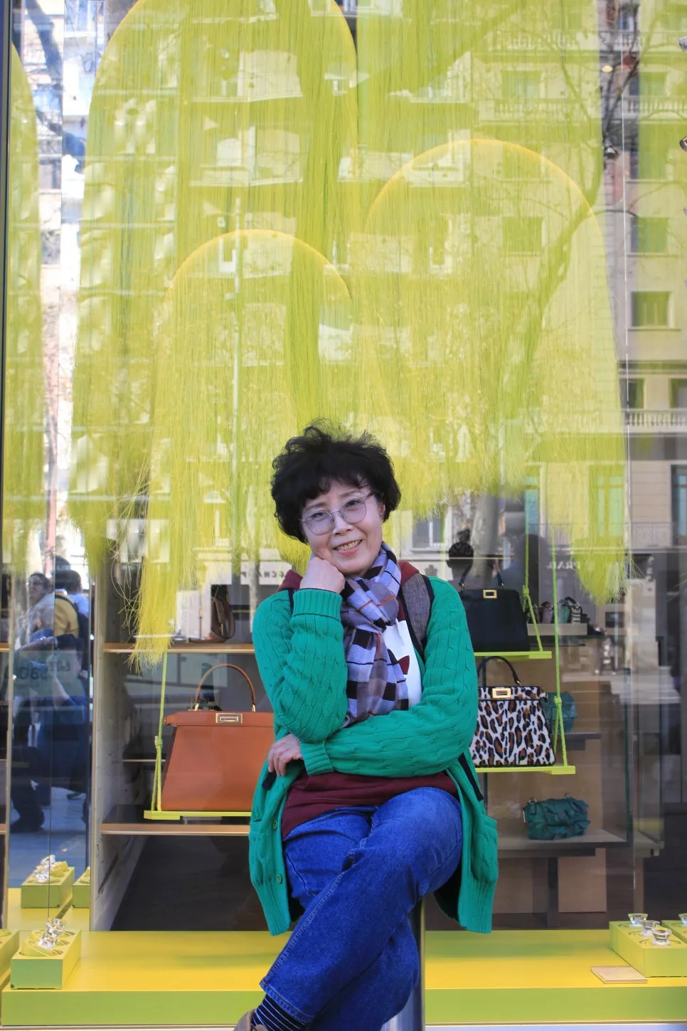 %EA%BE%B8%EB%AF%B8%EA%B8%B0IMG_7203.JPG?type=w966